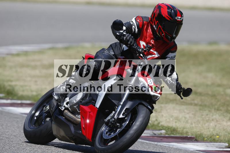 /16 26.05.2026  FREERIDE TRAINING ADR/Gruppe B und M/37